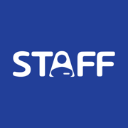 Staff.al