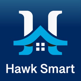 Screenshots (5) Hawk Smart