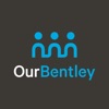 OurBentley icon