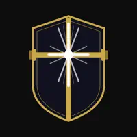 Iron&Grace: Christian Fitness