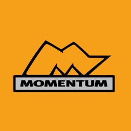 Momentum Climbing