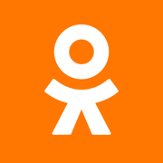 Odnoklassniki: Social network