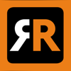 Screen Mirroring for Fire TV® - AirBeamTV BV