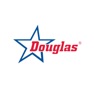 Get Douglas 3D Sizing for iOS, iPhone, iPad Aso Report