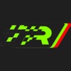e-flag Racer icon