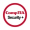 Security Plus CompTIA 2025 is your complete study companion for the CompTIA Security+ exam, built on the official Professor Messer videos