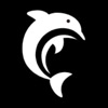 OneLLM : Private & Online LLM icon