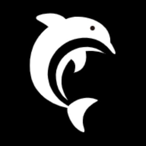 OneLLM  Private & Online LLM icon