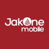 JakOne Mobile icon