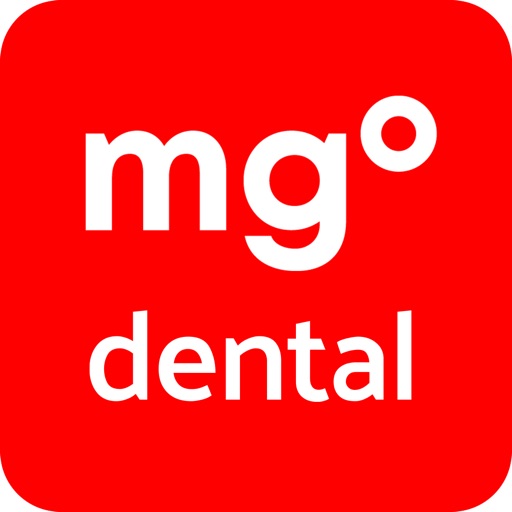 mgo dental ePaper