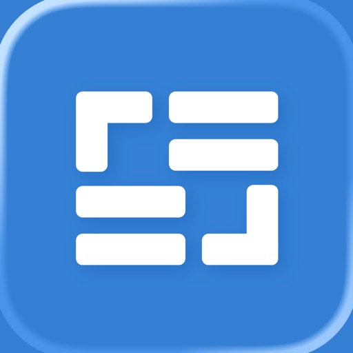 Flux by Optioryx (Dimmy)