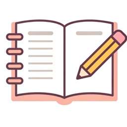 StudyLog - シンプル学習記録アプリ スタディログ