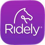 Ridely - Horse Riding