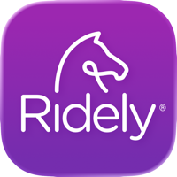 Ridely - Horse Riding