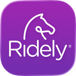 Ridely - Horse Riding