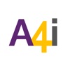A4i icon