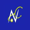 Nurse Connection Staffing icon