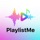 Playlist-Me