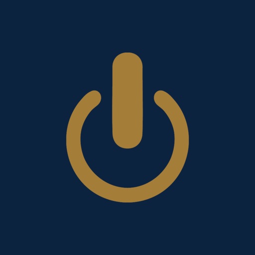 Northlake Church- Garland