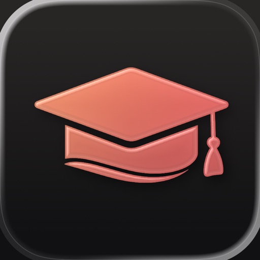 CourseFlow