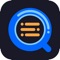 QuickTakes is the AI note-taking app and study companion every college student needs