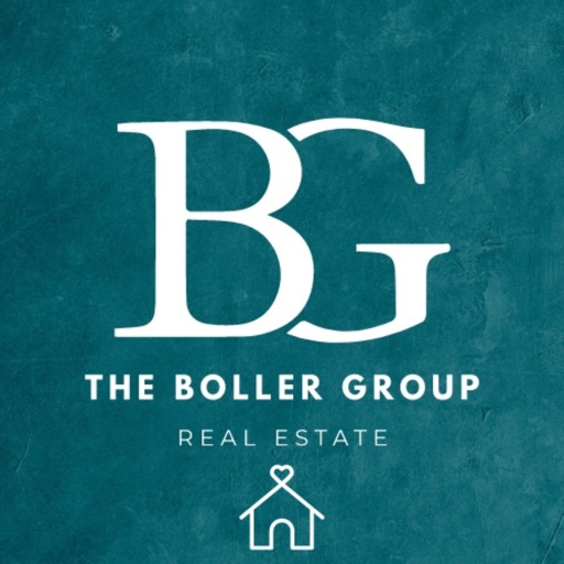 The Boller Group - AppWisp.com