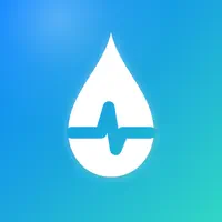 MeteoHealth: Symptom Tracker