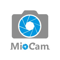 MIOCAM