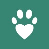 Furry Friend:Raise a Pet Smart icon