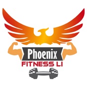 Phoenix Fitness Long Island