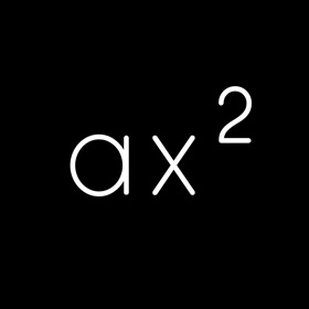 螢幕擷取畫面 (2) Quadratic Formula Calculator