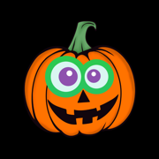 Camfrog: Live Cam Chat Rooms