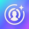 AI Headshot Generator: Reshot icon