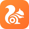 UC Browser:safe, Fast, Private - Meet Vasoya