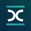 Death Clock ‎ icon