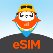Xummer eSIM