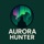 Aurora Hunting