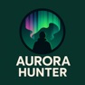 Get Aurora Hunting for iOS, iPhone, iPad Aso Report