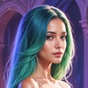 Lust: AI Girlfriend & Roleplay icon