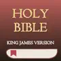 Bible Audio King James Version