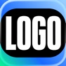 Get Logo Maker: AI Design Lab for iOS, iPhone, iPad Aso Report