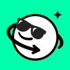 Mavoo icon