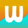 Wayward App icon