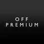 OFF Premium