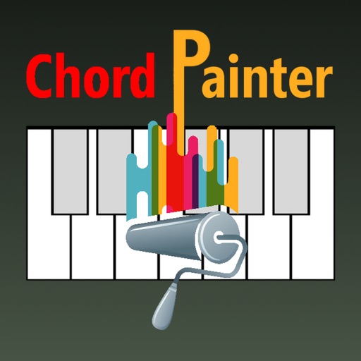 ChordPainter