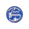 Tsara livraison icon