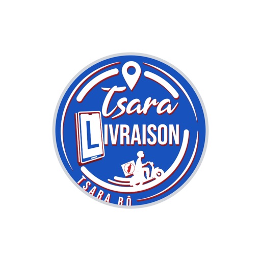 Tsara livraison