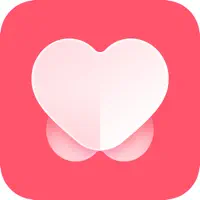 Cora - AI Calorie Tracker