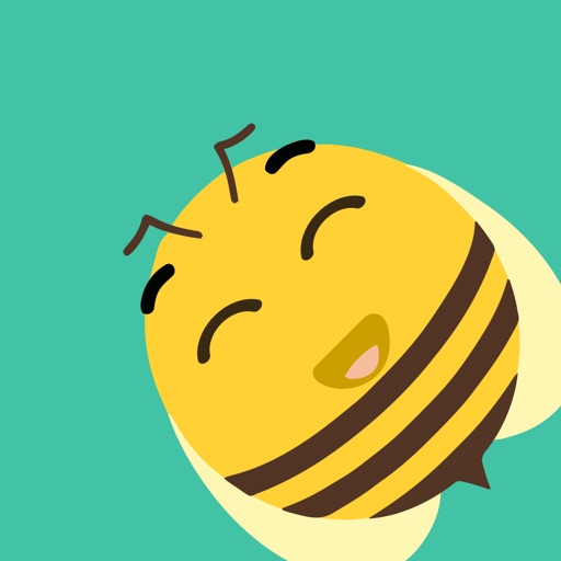 HabitBee: Self Care Habits Pet Download