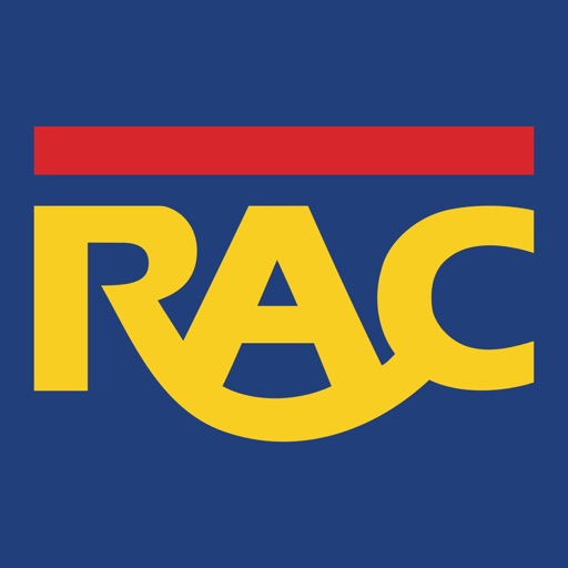 Rent-A-Center